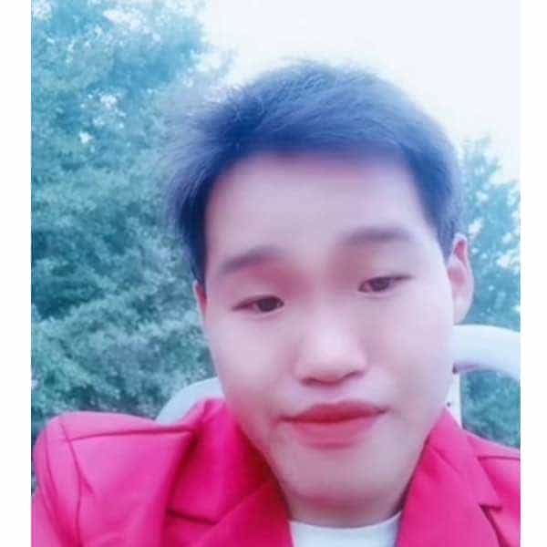 山东28岁单身帅哥真诚找对象-运城征婚相亲网