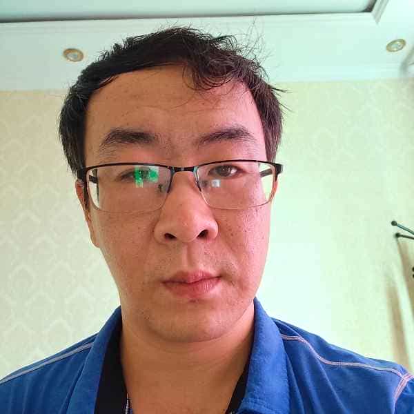 河北34岁单身帅哥真诚找对象-运城征婚相亲网