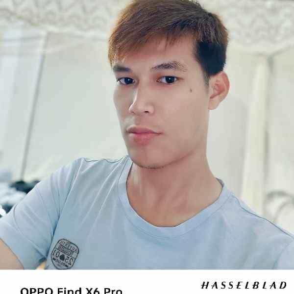 广东30岁单身帅哥真诚找对象-运城征婚相亲网