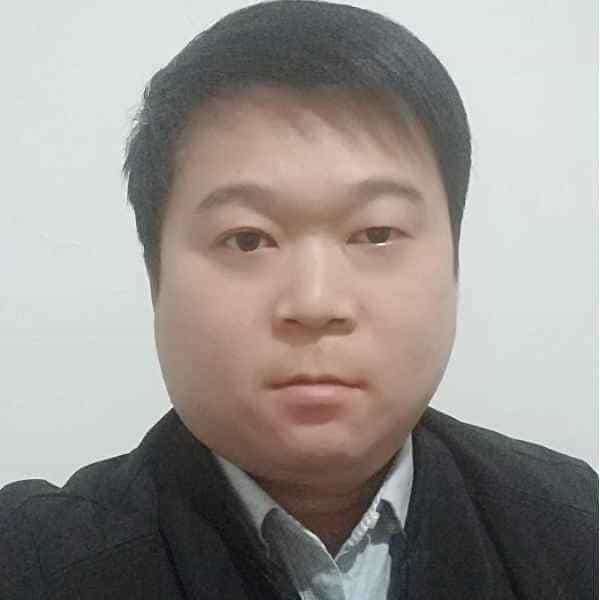 山东39岁单身帅哥真诚找对象-运城征婚相亲网