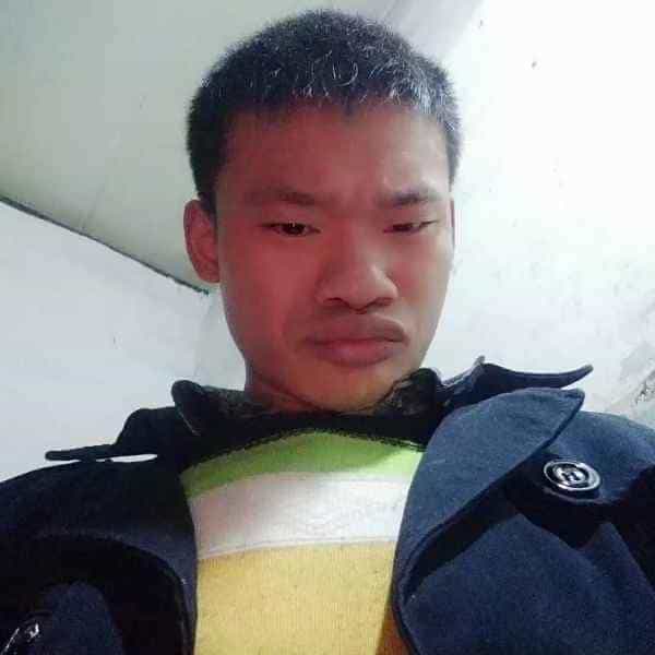 四川37岁单身帅哥真诚找对象-运城征婚相亲网