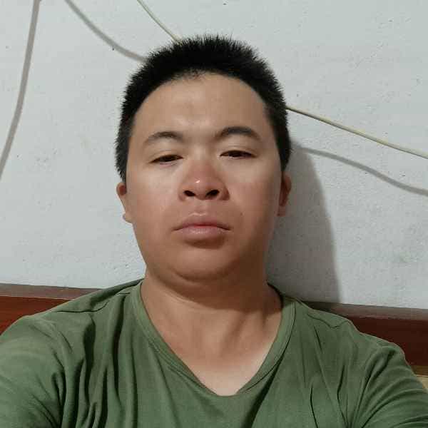 四川35岁单身帅哥真诚找对象-运城征婚相亲网