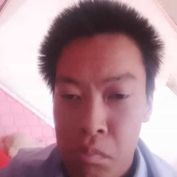 宁夏25岁单身帅哥真诚找对象-运城征婚相亲网