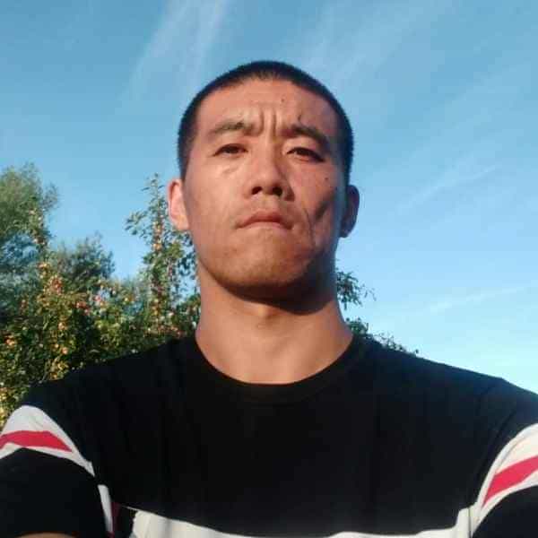 运城征婚相亲网