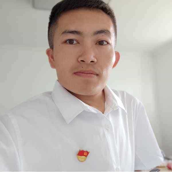 云南28岁单身帅哥真诚找对象-运城征婚相亲网