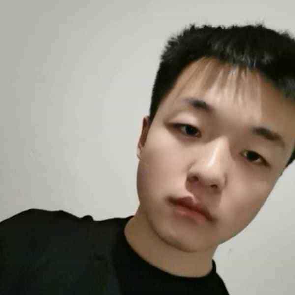 河南23岁单身帅哥真诚找对象-运城征婚相亲网