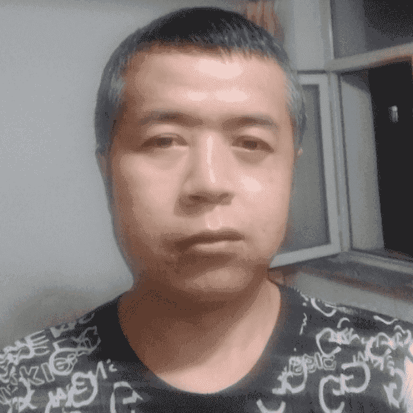运城征婚相亲网
