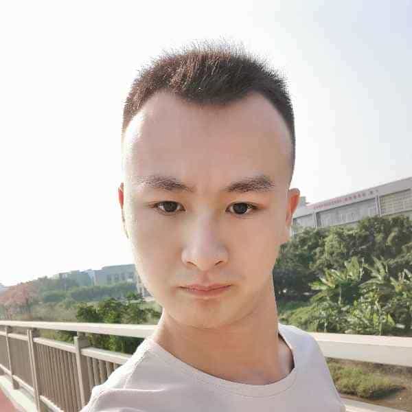 陕西31岁单身帅哥真诚找对象-运城征婚相亲网