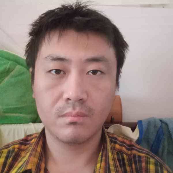 辽宁37岁单身帅哥真诚找对象-运城征婚相亲网