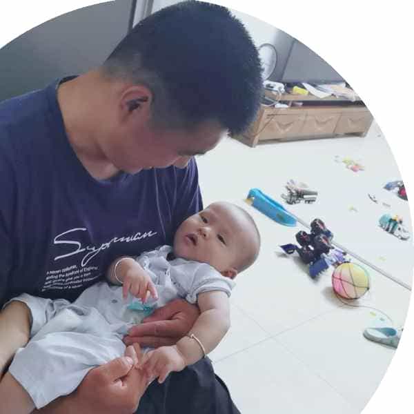 山东34岁单身帅哥真诚找对象-运城征婚相亲网