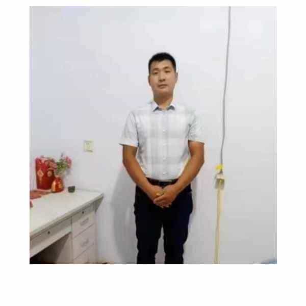 山东34岁单身帅哥真诚找对象-运城征婚相亲网