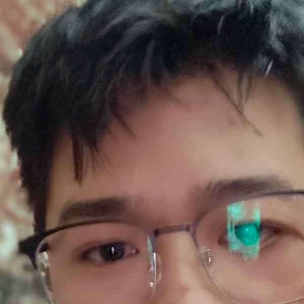 新疆残疾人帅哥真诚相亲找对象，运城征婚网