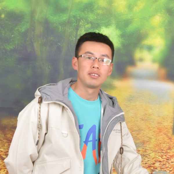 运城征婚相亲网