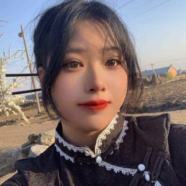 黑龙江21岁单身美女真诚找对象-运城征婚相亲网