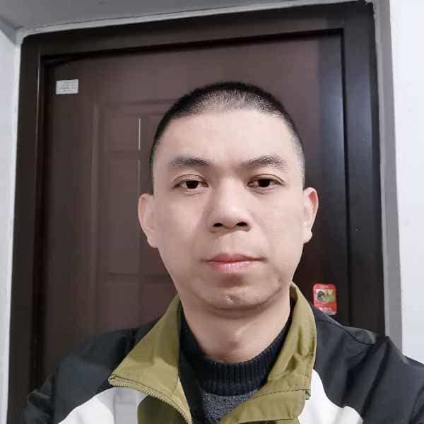 江苏39岁单身帅哥真诚找对象-运城征婚相亲网