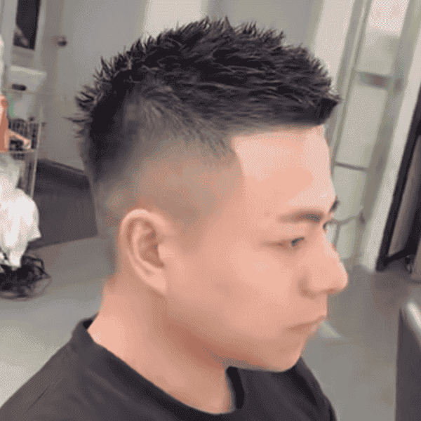 广东31岁单身帅哥真诚找对象-运城征婚相亲网