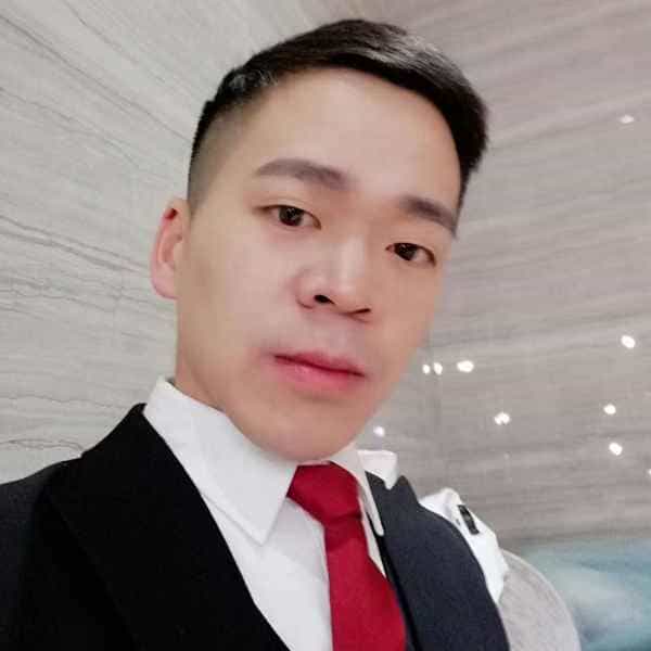 贵州34岁单身帅哥真诚找对象-运城征婚相亲网