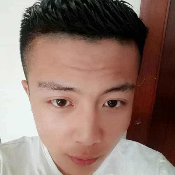 运城征婚相亲网