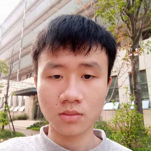 江西23岁单身帅哥真诚找对象-运城征婚相亲网