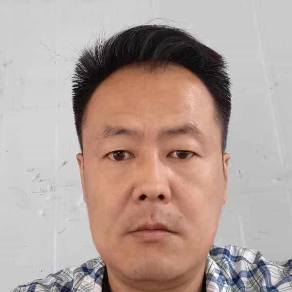 山东43岁单身帅哥真诚找对象-运城征婚相亲网
