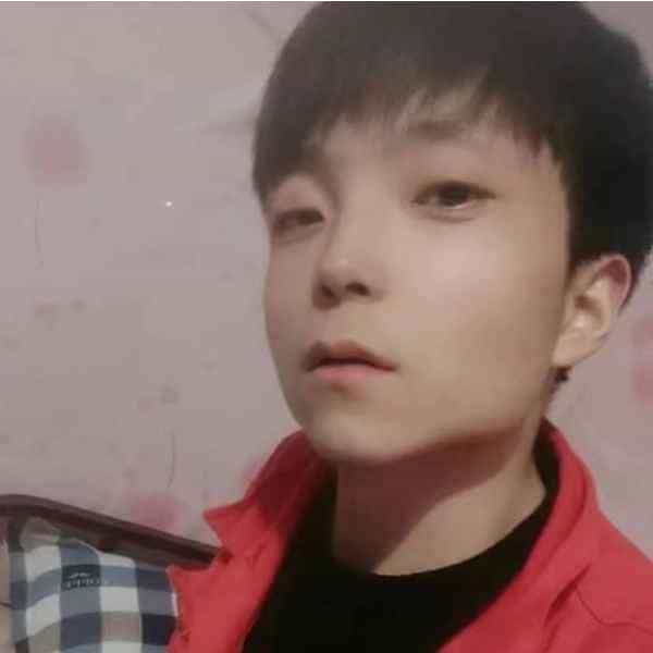 运城征婚相亲网
