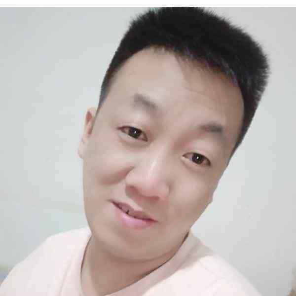 甘肃36岁单身帅哥真诚找对象-运城征婚相亲网