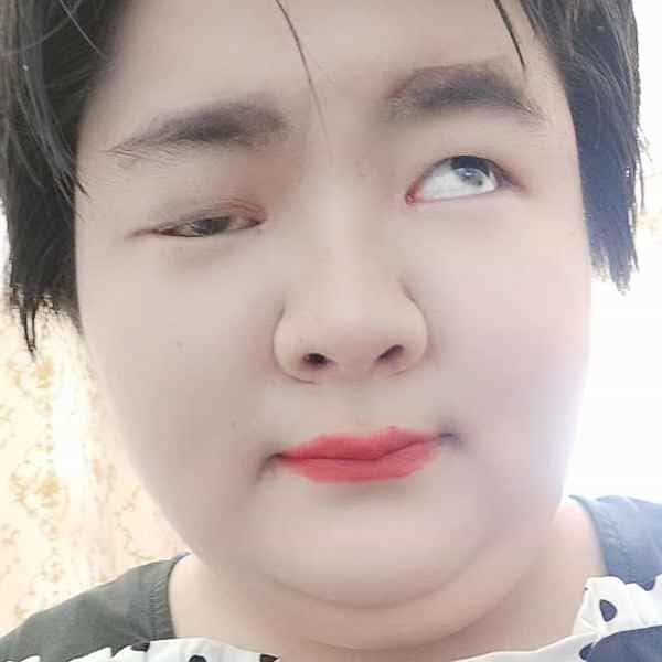 青海21岁单身美女真诚找对象-运城征婚相亲网