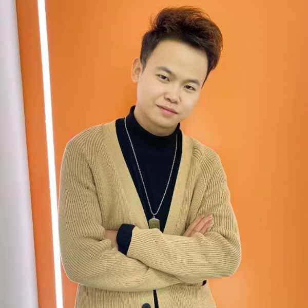 四川29岁单身帅哥真诚找对象-运城征婚相亲网
