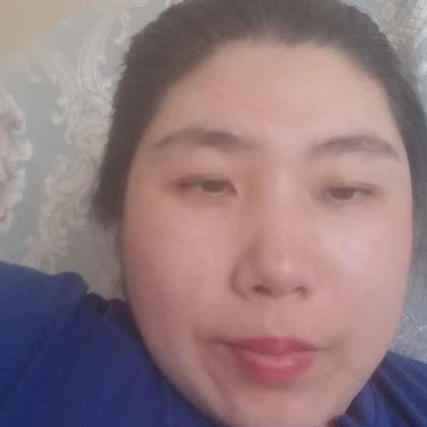 运城征婚相亲网