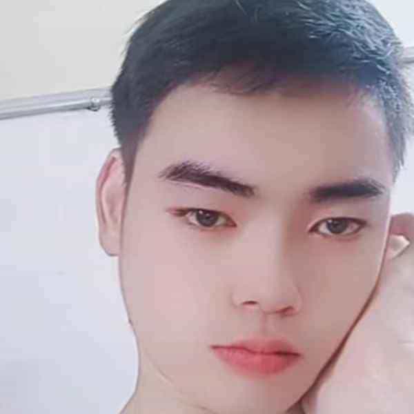 河南31岁单身帅哥真诚找对象-运城征婚相亲网