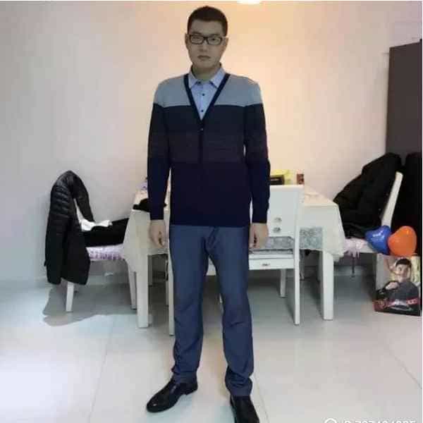山东37岁单身帅哥真诚找对象-运城征婚相亲网