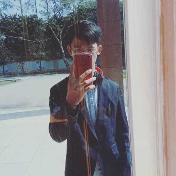 广东27岁单身帅哥真诚找对象-运城征婚相亲网