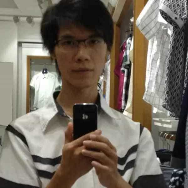 江西39岁单身帅哥真诚找对象-运城征婚相亲网