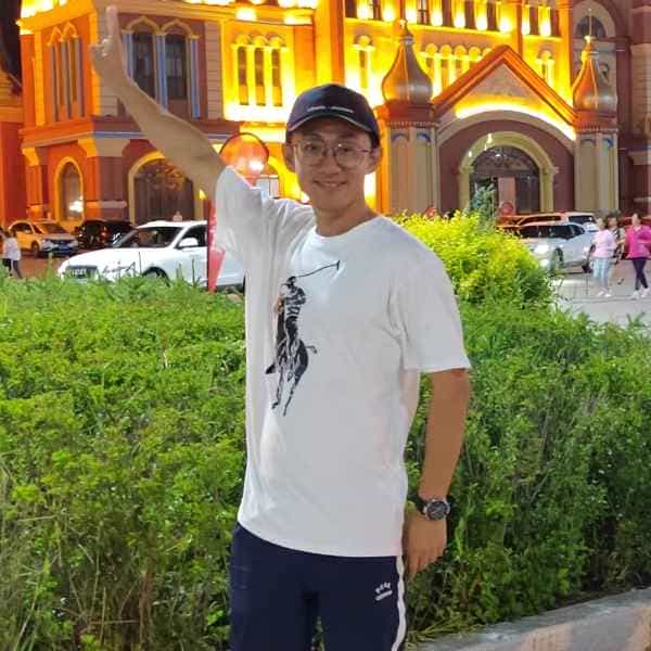 辽宁39岁单身帅哥真诚找对象-运城征婚相亲网