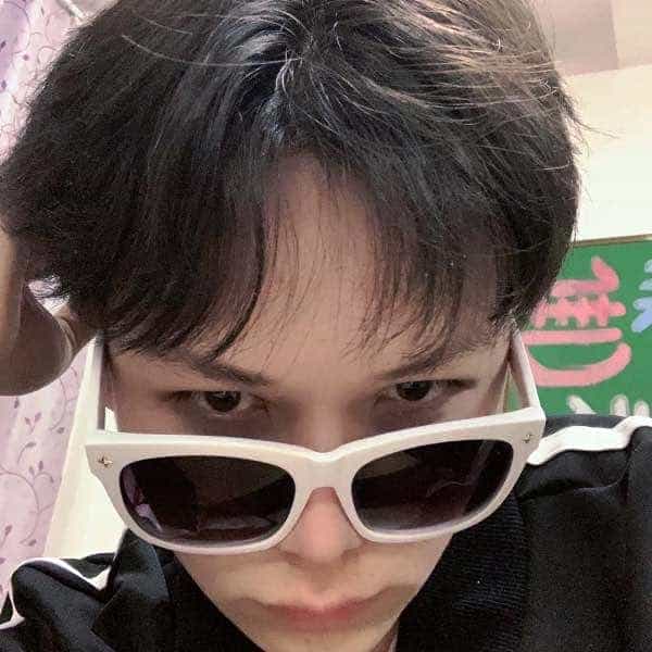 四川23岁单身帅哥真诚找对象-运城征婚相亲网