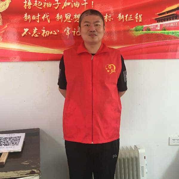 运城征婚相亲网