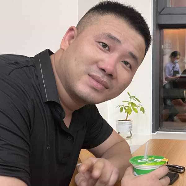 安徽34岁单身帅哥真诚找对象-运城征婚相亲网
