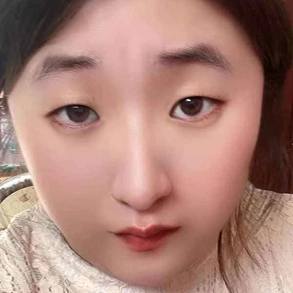 运城征婚相亲网