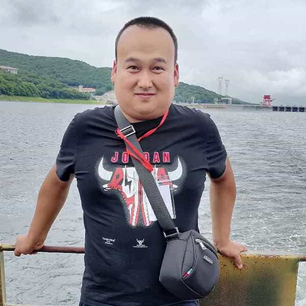 运城征婚相亲网