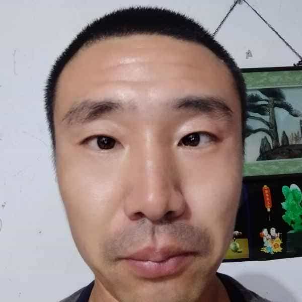 运城征婚相亲网