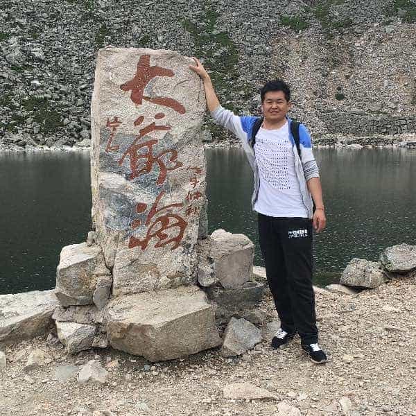 内蒙古64岁单身帅哥真诚找对象-运城征婚相亲网