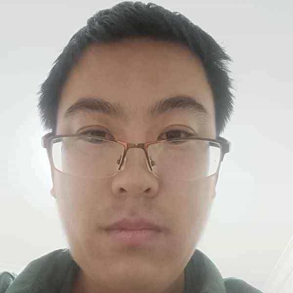 黑龙江31岁单身帅哥真诚找对象-运城征婚相亲网