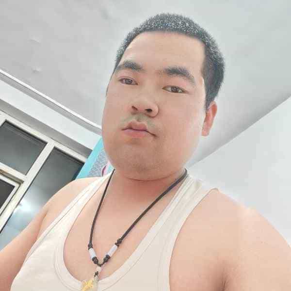 运城征婚相亲网