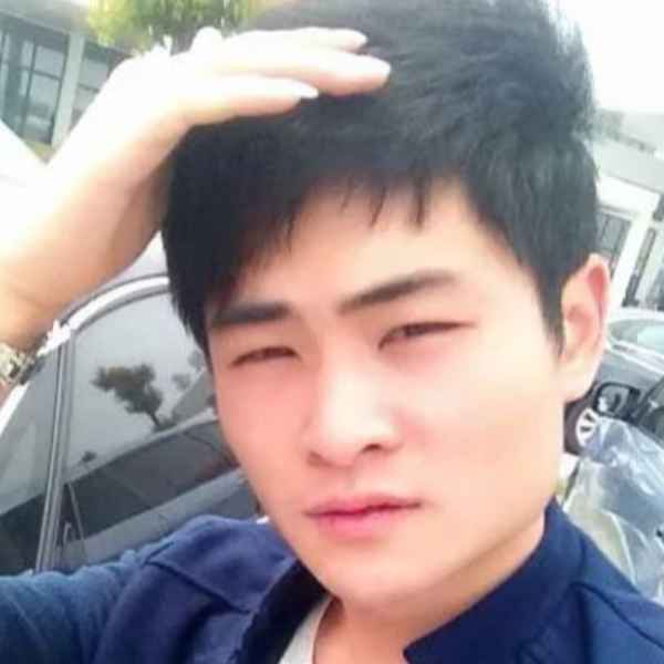 河南34岁单身帅哥真诚找对象-运城征婚相亲网