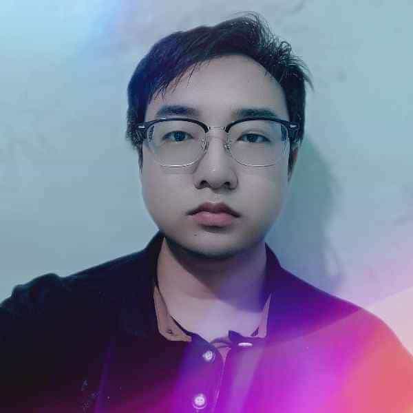 运城征婚相亲网