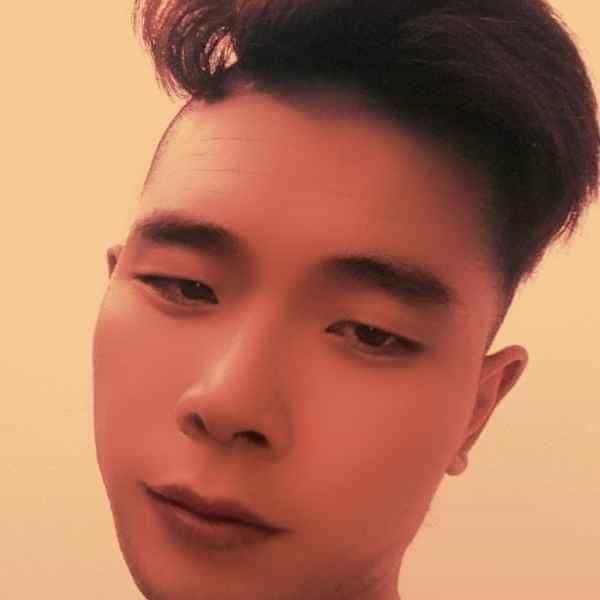陕西27岁单身帅哥真诚找对象-运城征婚相亲网