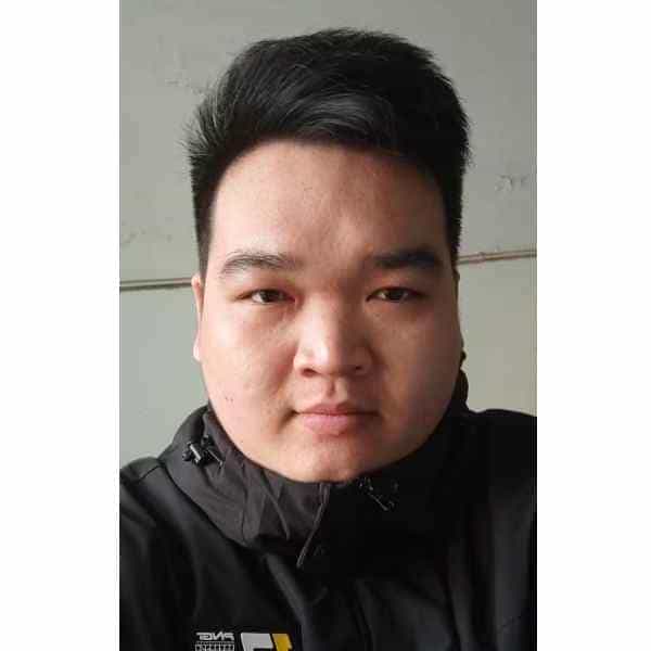 广西34岁单身帅哥真诚找对象-运城征婚相亲网