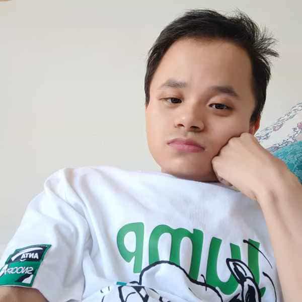 黑龙江28岁单身帅哥真诚找对象-运城征婚相亲网