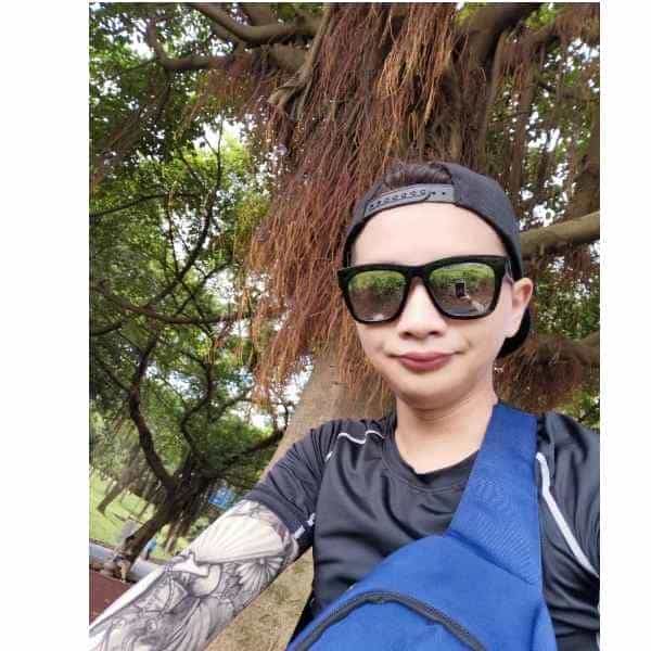 湖北35岁单身帅哥真诚找对象-运城征婚相亲网