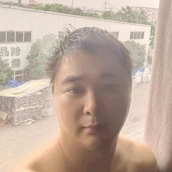 四川38岁单身帅哥真诚找对象-运城征婚相亲网